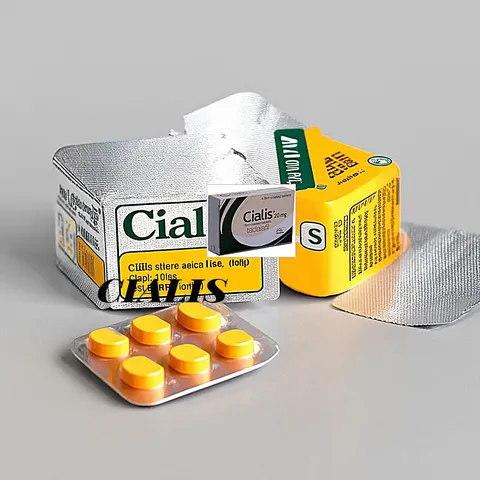 Achat cialis avec ordonnance